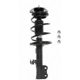 Purchase Top-Quality Front Complete Strut Assembly by PRT - 818210 pa2