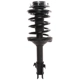 Purchase Top-Quality PRT - 818215 - Suspension Strut and Coil Spring Assembly pa1