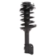 Purchase Top-Quality PRT - 818215 - Suspension Strut and Coil Spring Assembly pa2