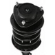 Purchase Top-Quality Front Complete Strut Assembly by PRT - 818216 pa3