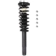 Purchase Top-Quality PRT - 818223 - Suspension Strut and Coil Spring Assembly pa1