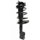 Purchase Top-Quality Front Complete Strut Assembly by PRT - 818225 pa2