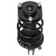 Purchase Top-Quality Front Complete Strut Assembly by PRT - 818225 pa3