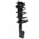 Purchase Top-Quality Front Complete Strut Assembly by PRT - 818225 pa5