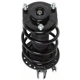 Purchase Top-Quality Front Complete Strut Assembly by PRT - 818225 pa6