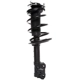 Purchase Top-Quality PRT - 818226 - Front Complete Strut Assembly pa1