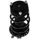 Purchase Top-Quality PRT - 818226 - Front Complete Strut Assembly pa3