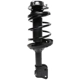 Purchase Top-Quality PRT - 818241 - Suspension Strut and Coil Spring Assembly pa2