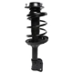 Purchase Top-Quality PRT - 818242 - Suspension Strut and Coil Spring Assembly pa2