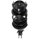Purchase Top-Quality PRT - 818242 - Suspension Strut and Coil Spring Assembly pa3
