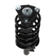 Purchase Top-Quality PRT - 818261 - Suspension Strut and Coil Spring Assembly pa3