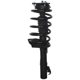 Purchase Top-Quality PRT - 818262 - Suspension Strut and Coil Spring Assembly pa2