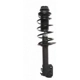 Purchase Top-Quality Front Complete Strut Assembly by PRT - 818271 pa2
