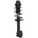 Purchase Top-Quality PRT - 818272 - Suspension Strut and Coil Spring Assembly pa2