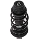 Purchase Top-Quality PRT - 818272 - Suspension Strut and Coil Spring Assembly pa3