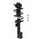 Purchase Top-Quality Front Complete Strut Assembly by PRT - 818281 pa2