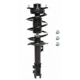 Purchase Top-Quality Front Complete Strut Assembly by PRT - 818282 pa1