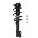 Purchase Top-Quality Front Complete Strut Assembly by PRT - 818282 pa2