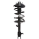 Purchase Top-Quality PRT - 818289 - Suspension Strut and Coil Spring Assembly pa1