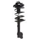 Purchase Top-Quality PRT - 818289 - Suspension Strut and Coil Spring Assembly pa2