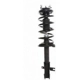 Purchase Top-Quality Front Complete Strut Assembly by PRT - 818295 pa1