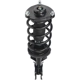 Purchase Top-Quality PRT - 818297 - Suspension Strut and Coil Spring Assembly pa1