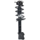 Purchase Top-Quality PRT - 818297 - Suspension Strut and Coil Spring Assembly pa3