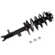 Purchase Top-Quality PRT - 818304 - Front Complete Strut Assembly pa2