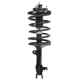 Purchase Top-Quality PRT - 818305 - Suspension Strut and Coil Spring Assembly pa1