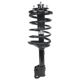 Purchase Top-Quality PRT - 818305 - Suspension Strut and Coil Spring Assembly pa2