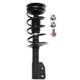 Purchase Top-Quality PRT - 818307 - Suspension Strut and Coil Spring Assembly pa2