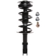 Purchase Top-Quality PRT - 818307 - Suspension Strut and Coil Spring Assembly pa3