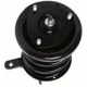 Purchase Top-Quality Front Complete Strut Assembly by PRT - 818309 pa3
