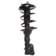 Purchase Top-Quality PRT - 818310 - Suspension Strut and Coil Spring Assembly pa1