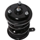 Purchase Top-Quality PRT - 818310 - Suspension Strut and Coil Spring Assembly pa3