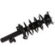 Purchase Top-Quality PRT - 818313 - Front Passenger Side Strut Assembly pa2