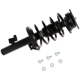 Purchase Top-Quality PRT - 818314 - Front Driver Side Strut Assembly pa2