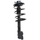 Purchase Top-Quality PRT - 818319 - Suspension Strut and Coil Spring Assembly pa1