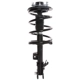 Purchase Top-Quality PRT - 818319 - Suspension Strut and Coil Spring Assembly pa2