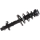 Purchase Top-Quality PRT - 818323 - Front Passenger Side Strut Assembly pa1