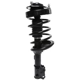 Purchase Top-Quality PRT - 818329 - Suspension Strut and Coil Spring Assembly pa1