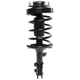 Purchase Top-Quality PRT - 818329 - Suspension Strut and Coil Spring Assembly pa2