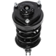 Purchase Top-Quality PRT - 818329 - Suspension Strut and Coil Spring Assembly pa3