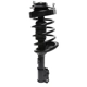 Purchase Top-Quality PRT - 818330 - Suspension Strut and Coil Spring Assembly pa1