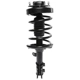 Purchase Top-Quality PRT - 818330 - Suspension Strut and Coil Spring Assembly pa2