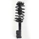 Purchase Top-Quality PRT - 818342 - Suspension Strut and Coil Spring Assembly pa3