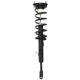 Purchase Top-Quality PRT - 818563 - Suspension Strut and Coil Spring Assembly pa1