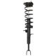 Purchase Top-Quality PRT - 818563 - Suspension Strut and Coil Spring Assembly pa3