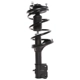 Purchase Top-Quality PRT - 818575 - Suspension Strut and Coil Spring Assembly pa3