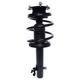 Purchase Top-Quality PRT - 818577 - Suspension Strut and Coil Spring Assembly pa1